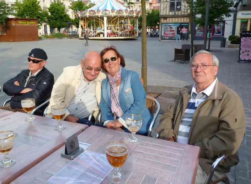 17_P1130057 (Clement).jpg - ...